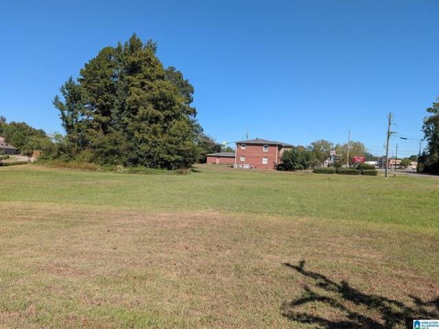 Land for sale in Jasper, Walker County