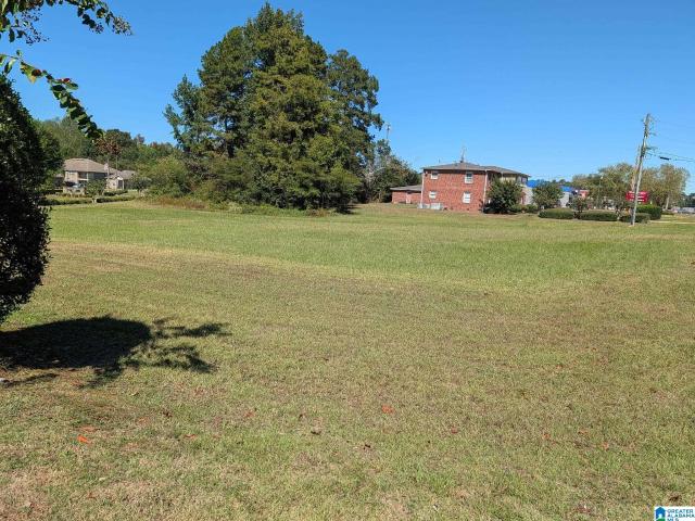 Land for sale in Jasper, Walker County