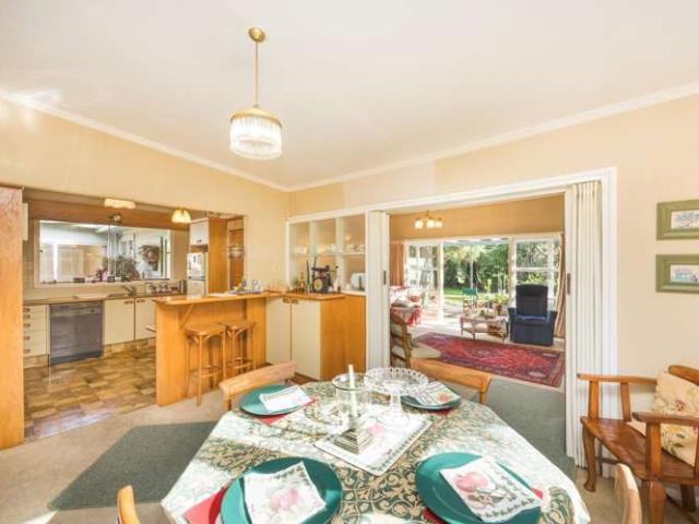 House for sale in Manawatu District