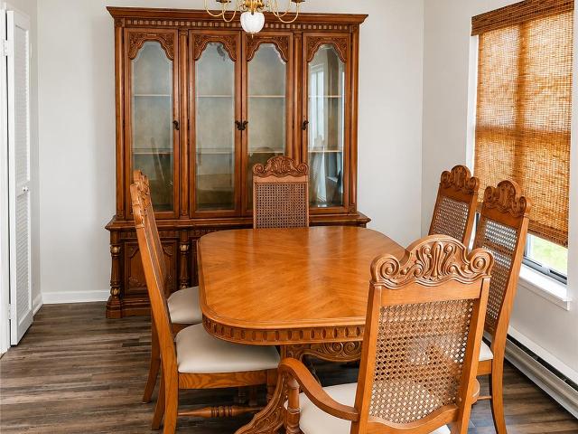 Property for rent in Smithtown, New York