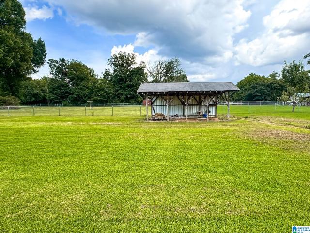 House for sale in Weaver, Alabama