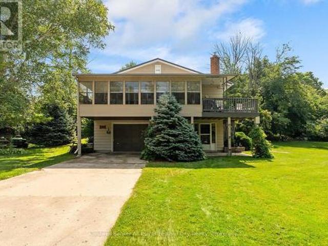 House for sale in Grey, Ontario