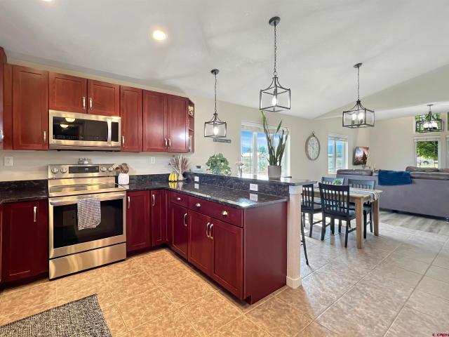 Property for sale in Montezuma, Colorado