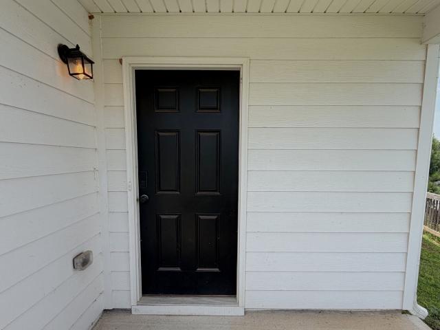 Property for rent in Villa Rica, Georgia