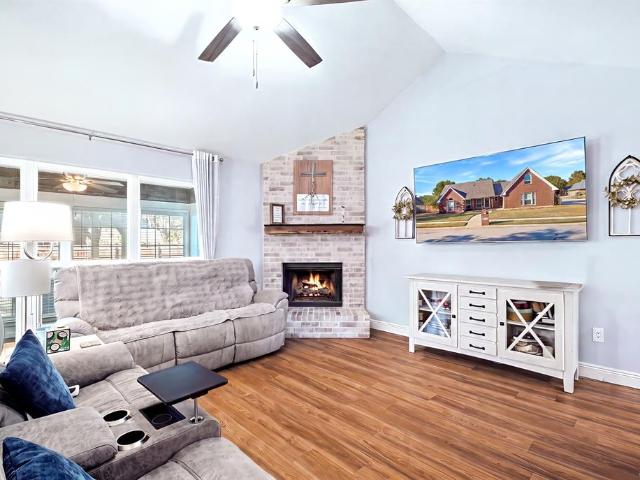 House for sale in Aubrey, Denton County