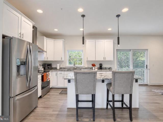 House for sale in Cape May Landing, Dundalk
