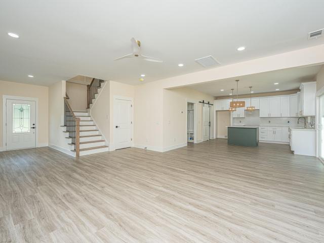 House for sale in Goose Creek, South Carolina