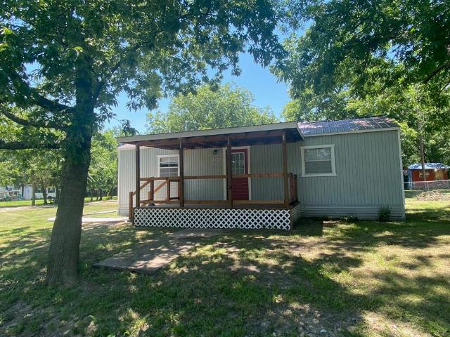Property for rent in Hunt, Texas