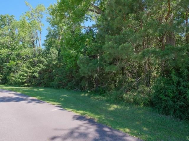 Land for sale in Windsor, North Carolina