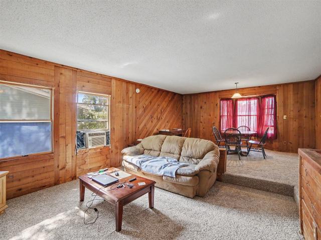 House for sale in Michigan