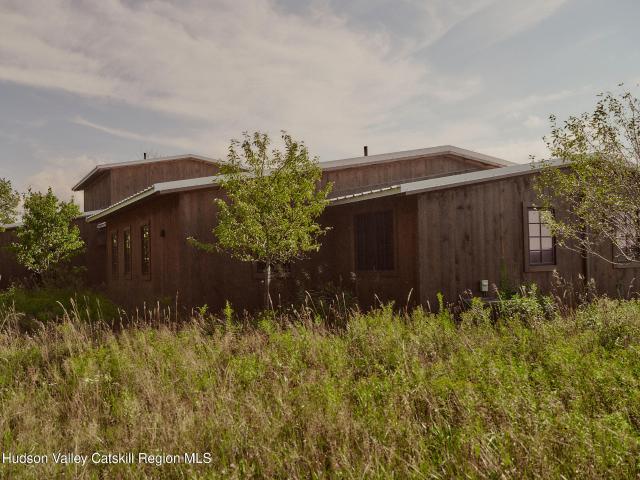 House for sale in New York