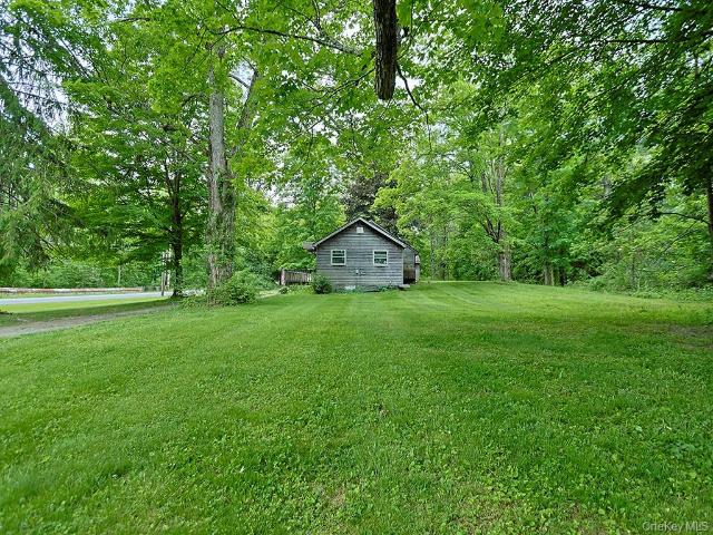House for sale in Montgomery, New York