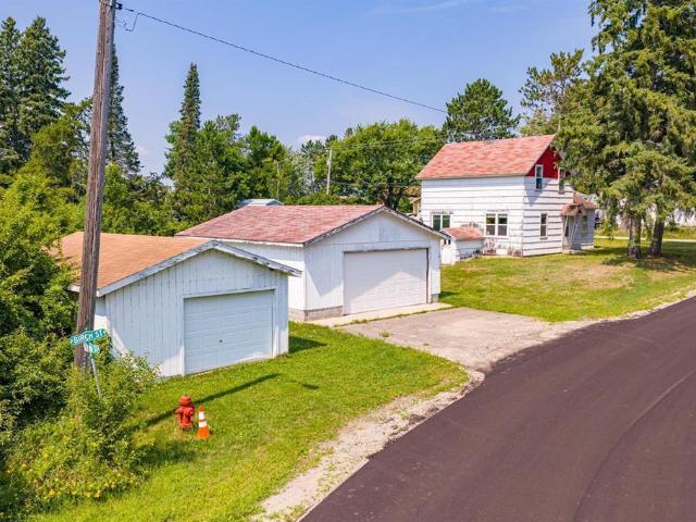 House for sale in Tower, Saint Louis County