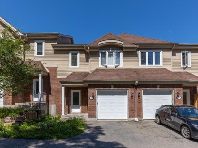 Condo for sale in Vaudreuil-soulanges, Quebec
