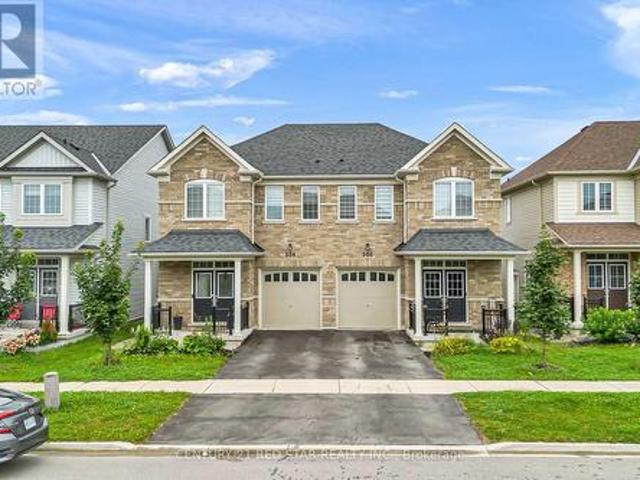 House for sale in Dufferin, Ontario