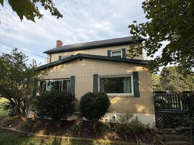 House for sale in Gallitzin, Cambria County