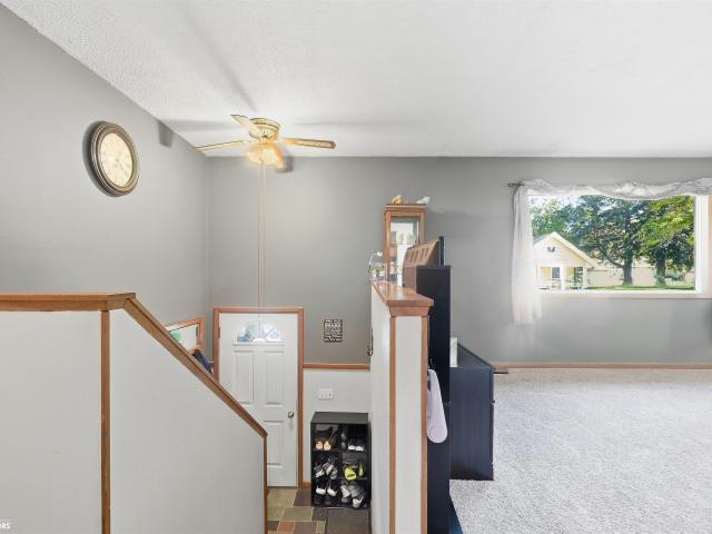 House for sale in Melbourne, Marshall County