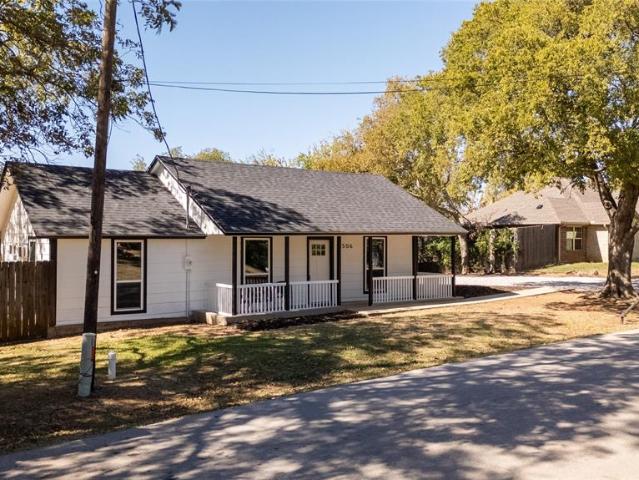 Property for sale in Denton, Texas