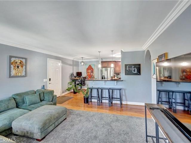 Condo for sale in Oceanside, California
