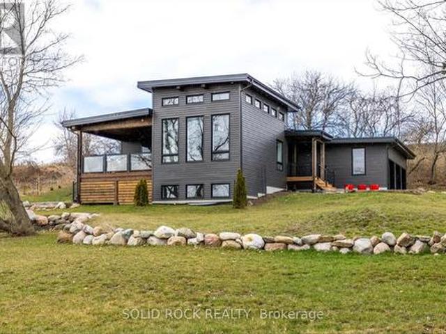 House for sale in Trent Hills, Ontario