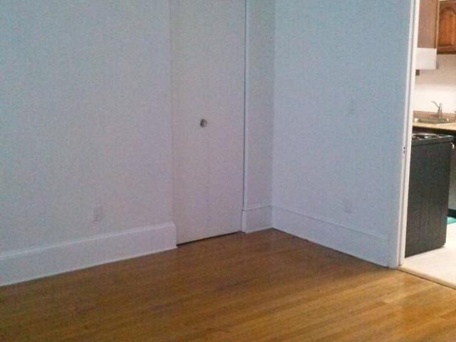 Apartment for rent in Gibsonton, Maryland