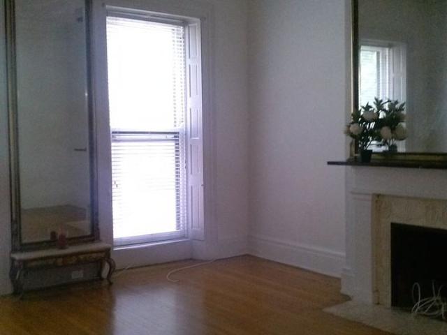 Apartment for rent in Gibsonton, Maryland