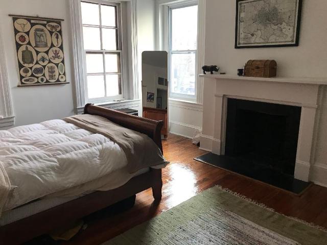 Apartment for rent in Gibsonton, Maryland