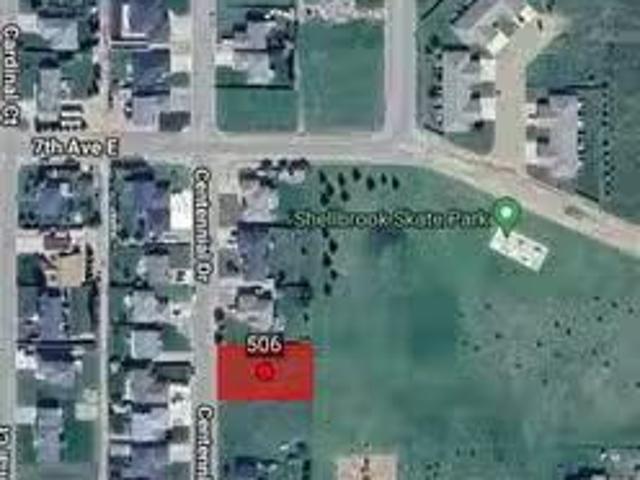 House for sale in Shellbrook, Saskatchewan
