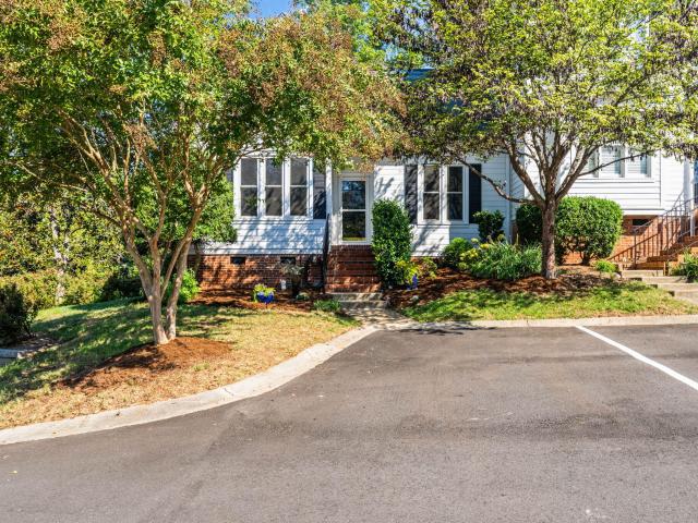 Townhouse for sale in Cary, Wake County