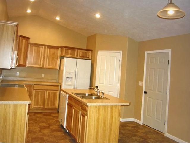Townhouse for sale in Montana