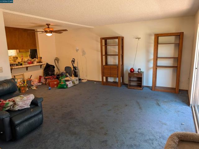 Condo for sale in El Sobrante, Contra Costa County