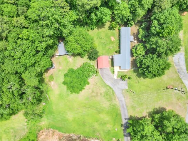 House for sale in Iva, South Carolina
