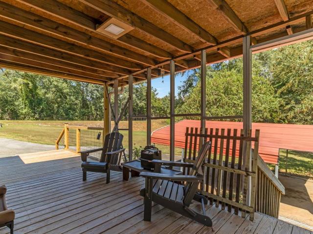 House for sale in Iva, Abbeville County
