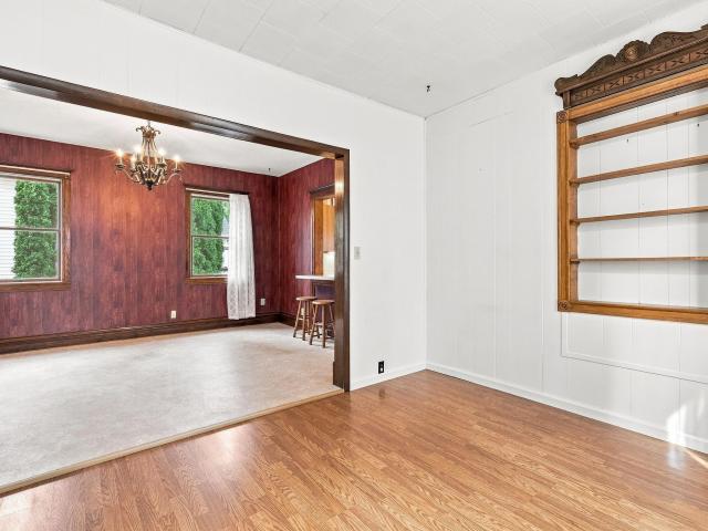 House for sale in Warren, Illinois
