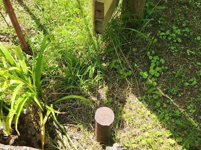 Land for sale in Tennessee