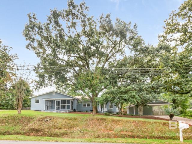 House for sale in Daphne, Baldwin County