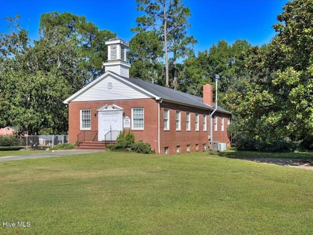 House for sale in Waynesboro, Burke County