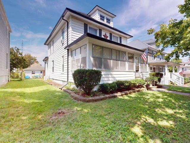 House for sale in Huron, Ohio
