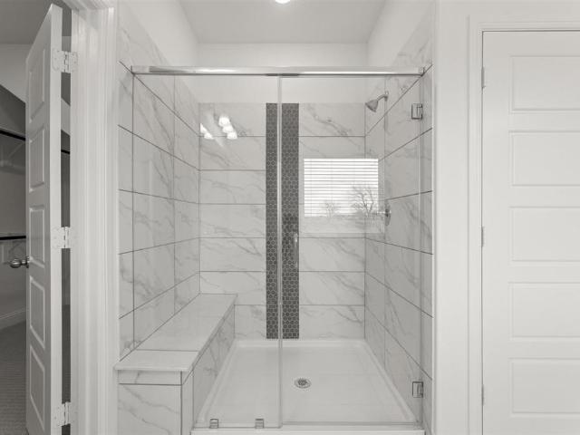 House for sale in Rockwall, Texas