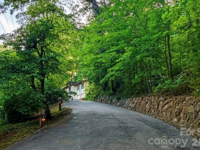 House for sale in Tryon, North Carolina