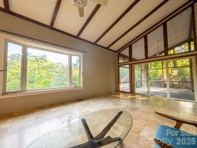 House for sale in Tryon, North Carolina