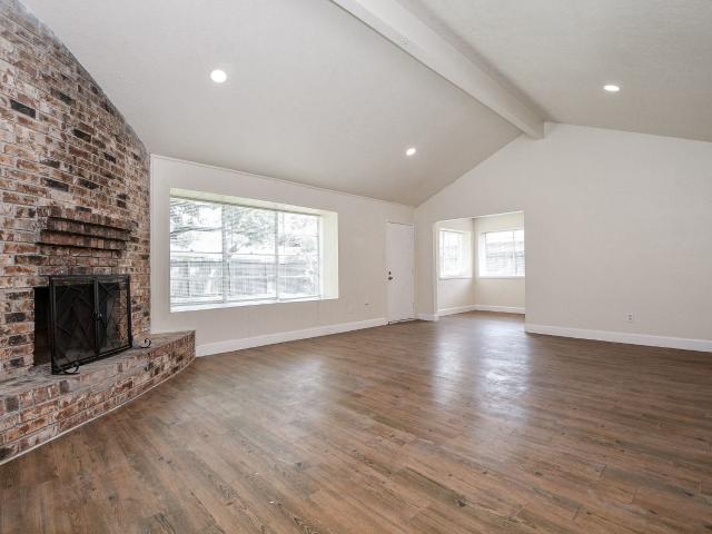 Property for rent in Missouri City, Texas