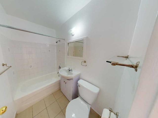 Apartment for rent in Scarborough Southwest, Toronto