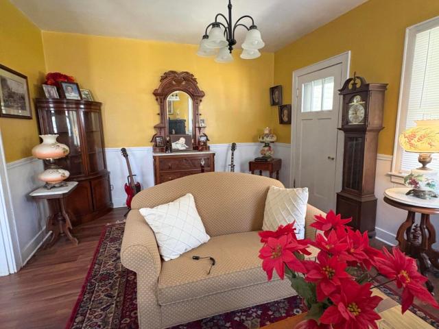 House for sale in Stanford, Kentucky