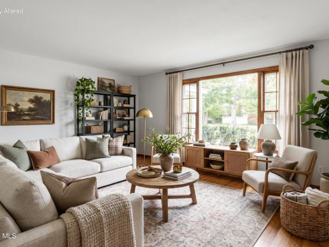 House for sale in Slingerlands, Town of Bethlehem