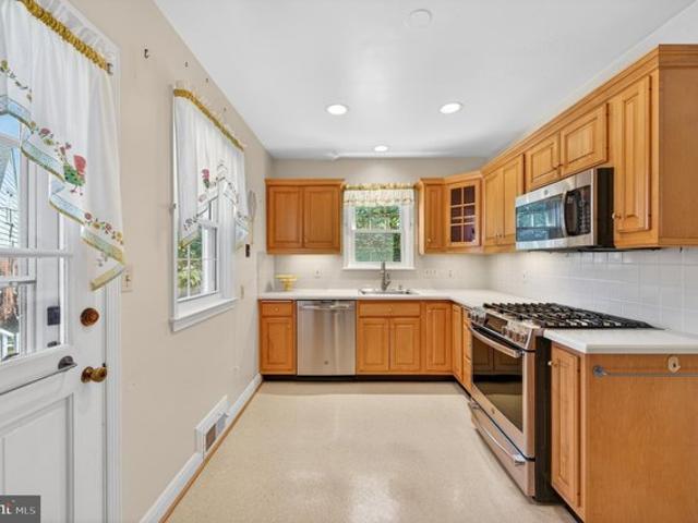 House for sale in Glen Arm, Maryland