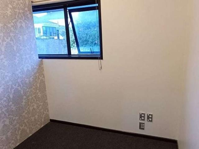 House for rent in Balmoral, Oroua County