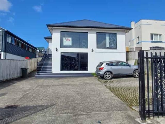 House for rent in Balmoral, Oroua County