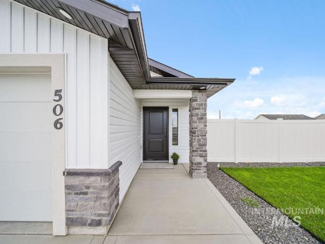 House for sale in Twin Falls, Twin Falls County