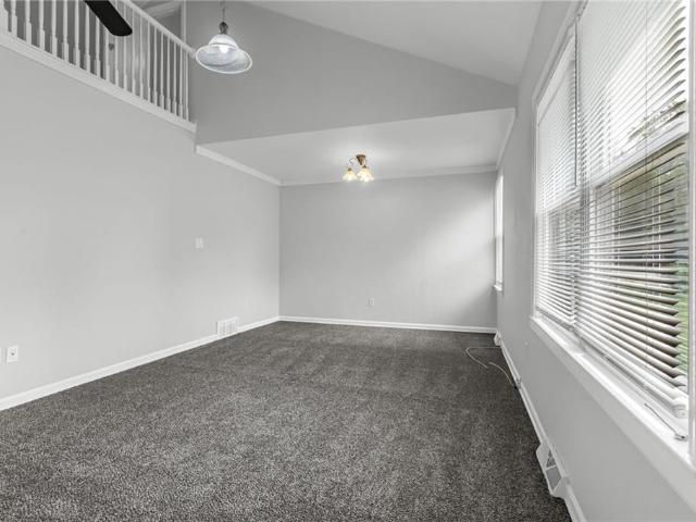 House for sale in Holmes Hills, Belton